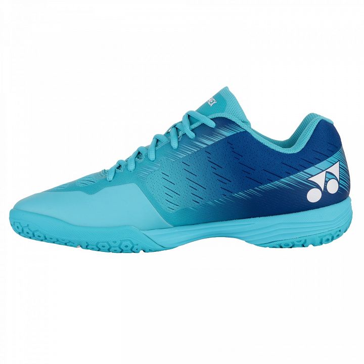 Yonex PC Aerus Z Mint Blue